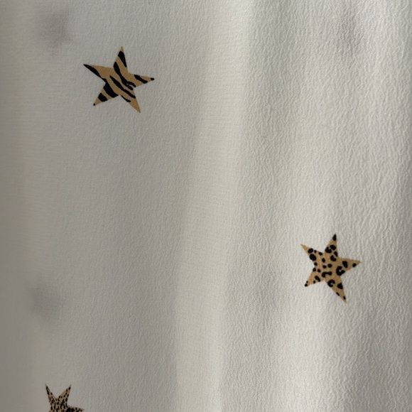 Like new, Rails blouse - Picture 2 of 4